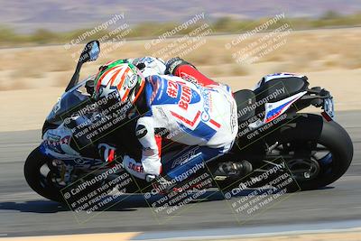 media/Feb-13-2022-SoCal Trackdays (Sun) [[c9210d39ca]]/Turn 15 Inside Speed Shots (11am)/